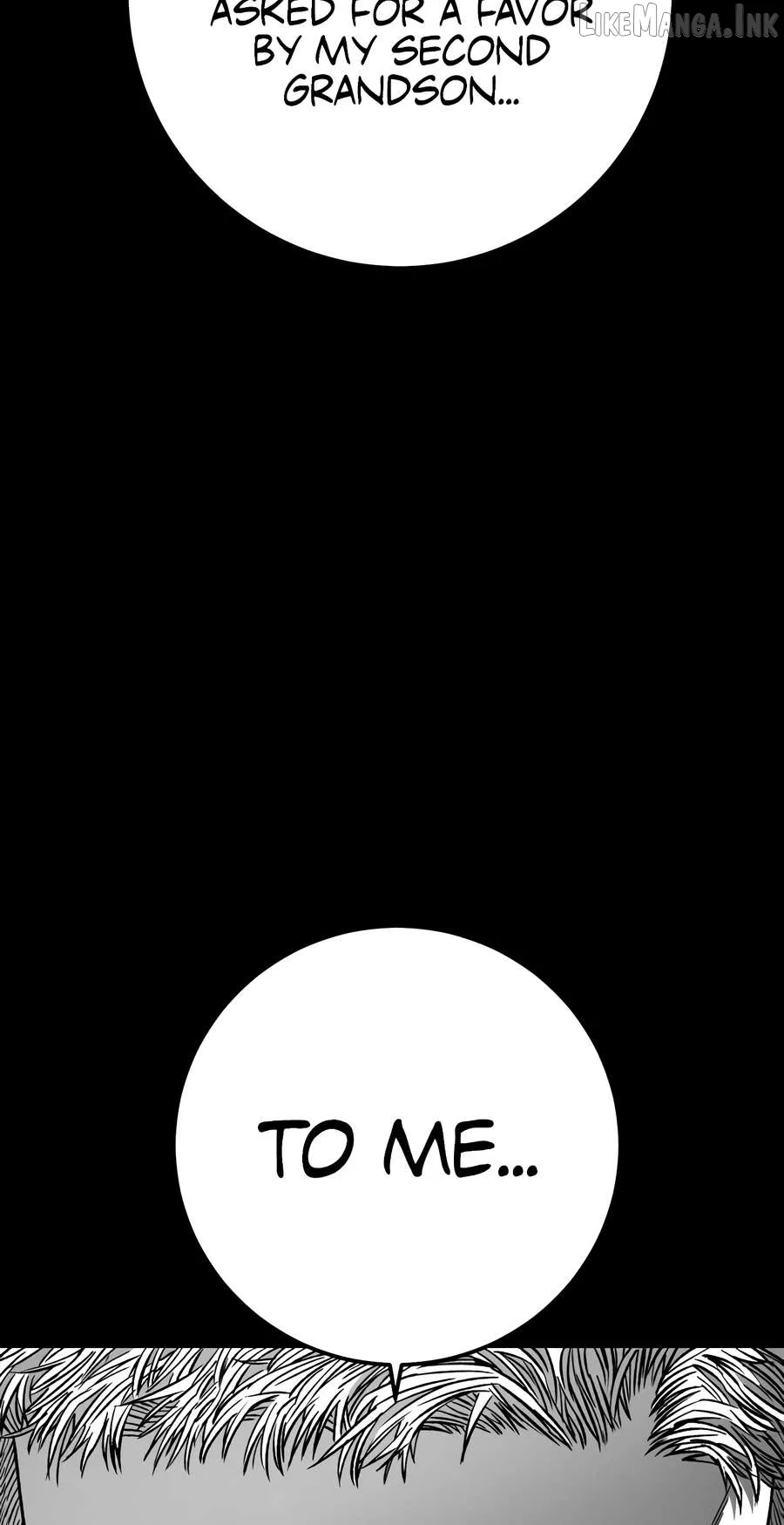Flames - Manhwa Chapter 18 page 68