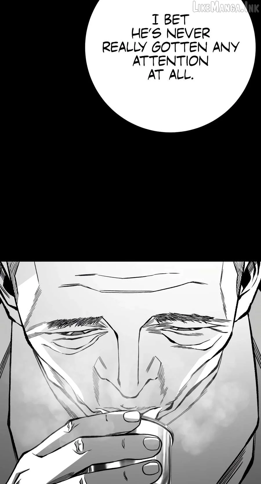 Flames - Manhwa Chapter 18 page 72
