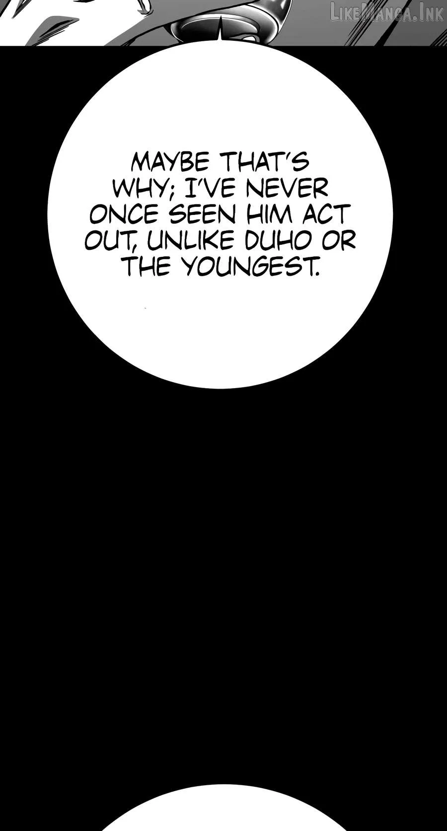 Flames - Manhwa Chapter 18 page 73