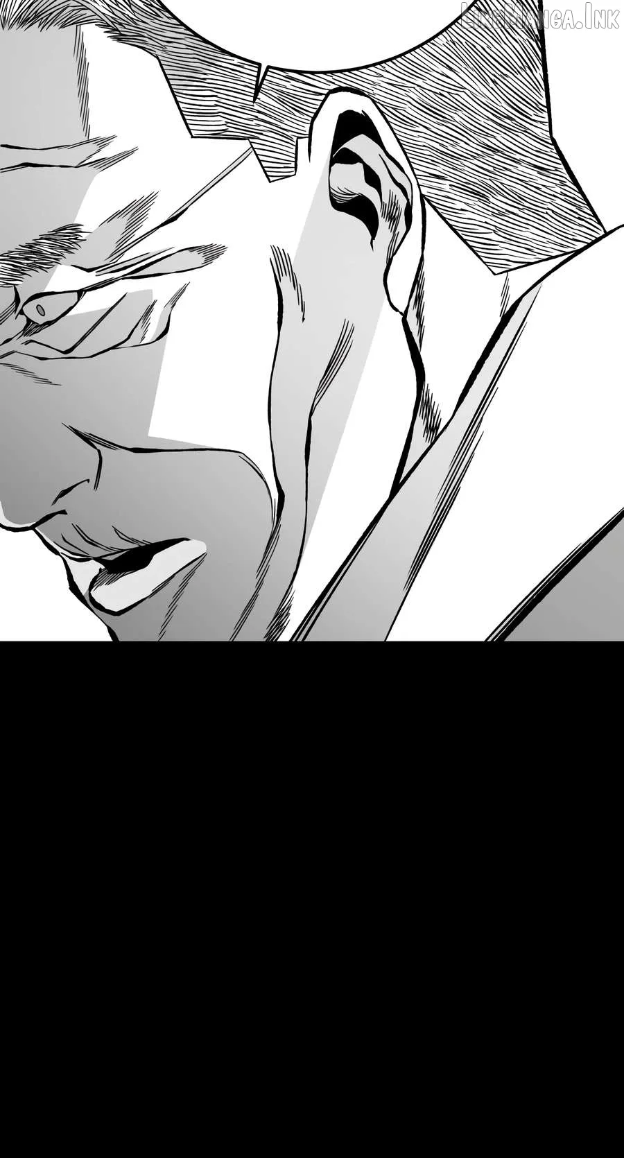 Flames - Manhwa Chapter 18 page 77