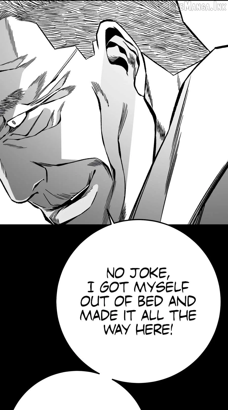 Flames - Manhwa Chapter 18 page 78