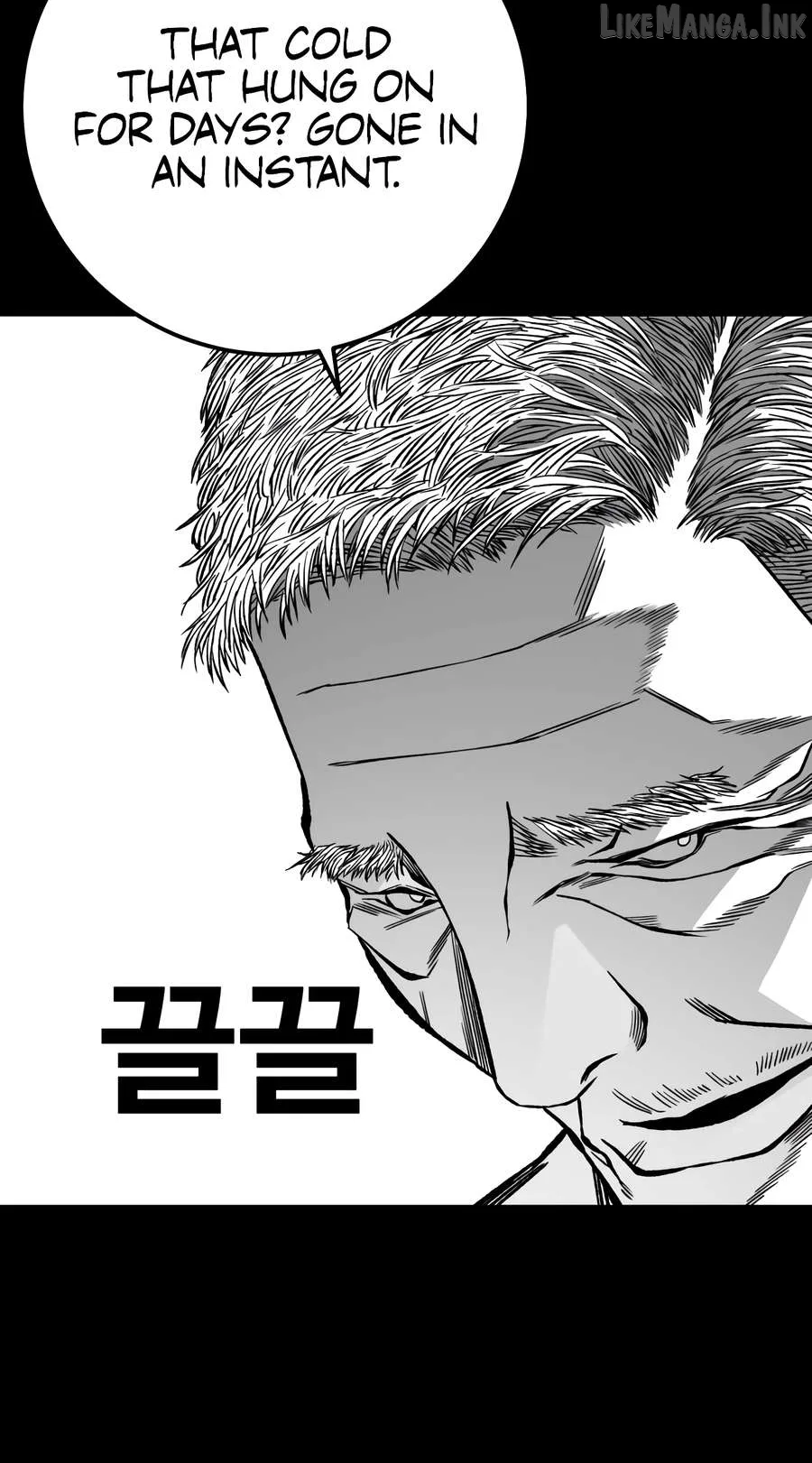 Flames - Manhwa Chapter 18 page 79