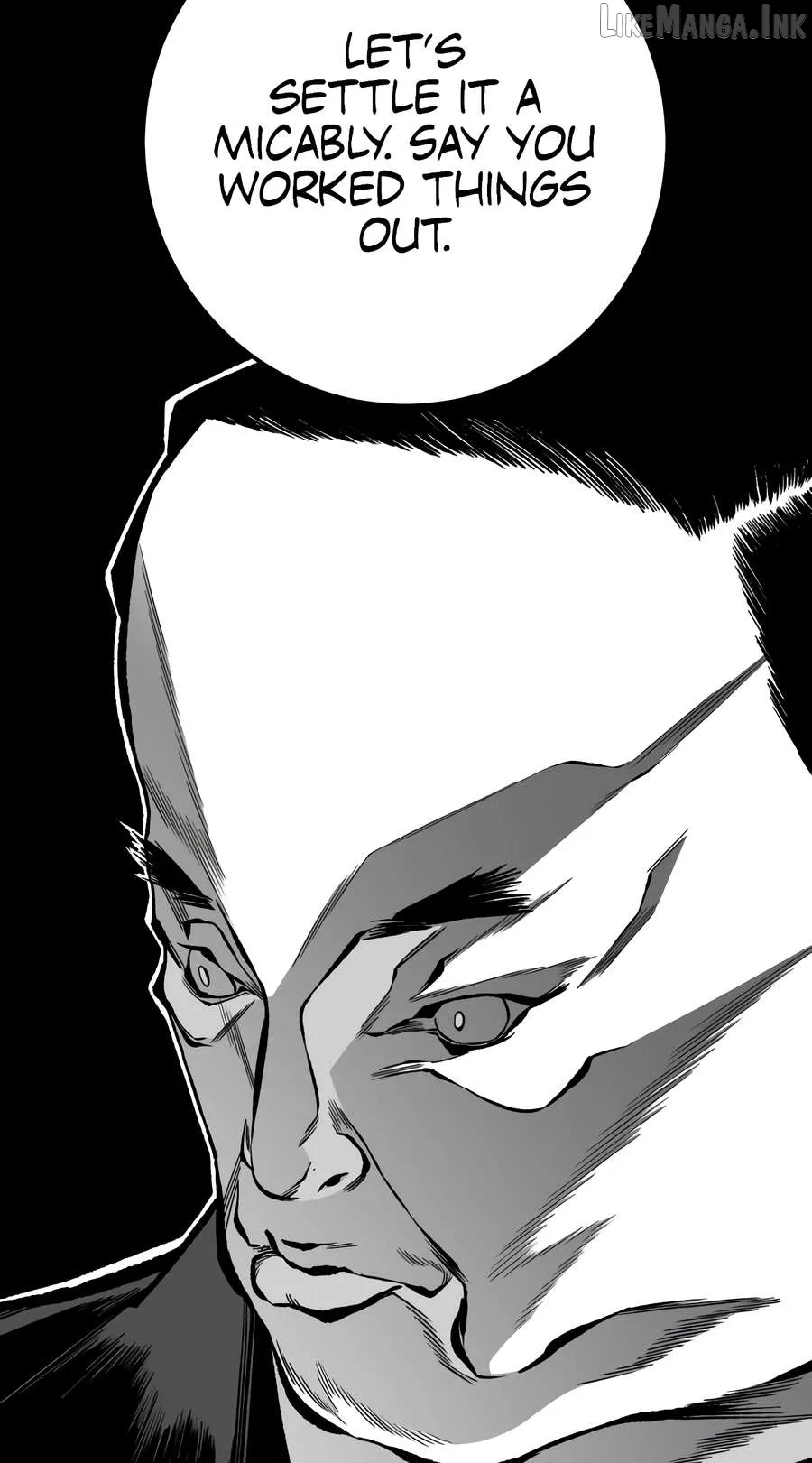 Flames - Manhwa Chapter 18 page 83