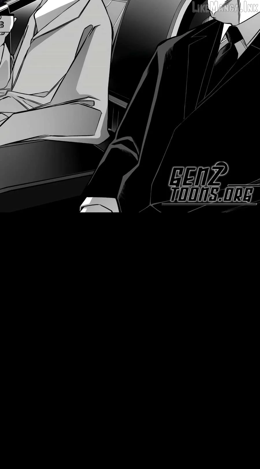 Flames - Manhwa Chapter 18 page 81