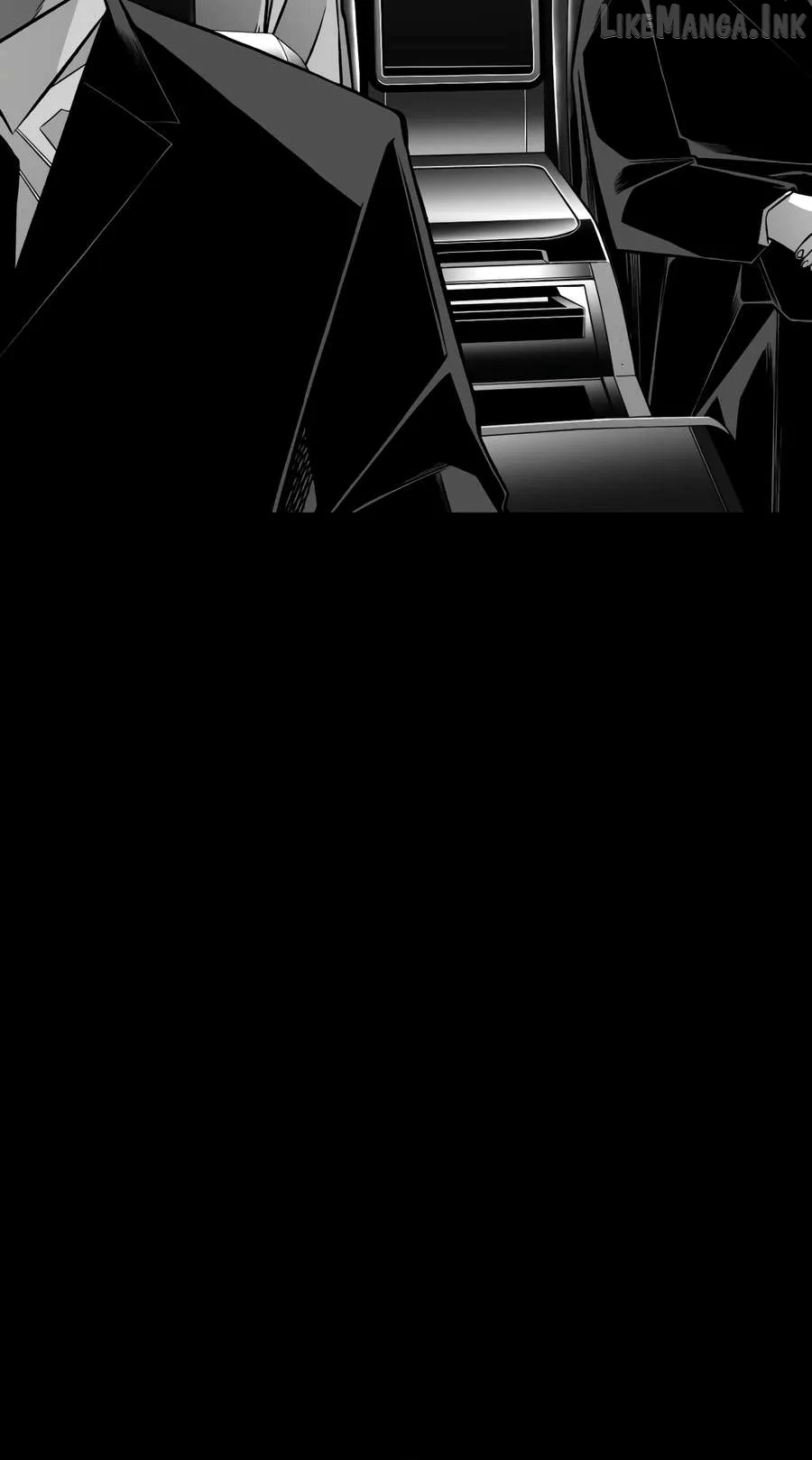Flames - Manhwa Chapter 18 page 85