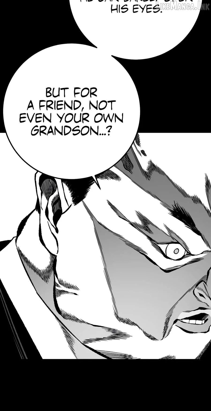 Flames - Manhwa Chapter 18 page 87