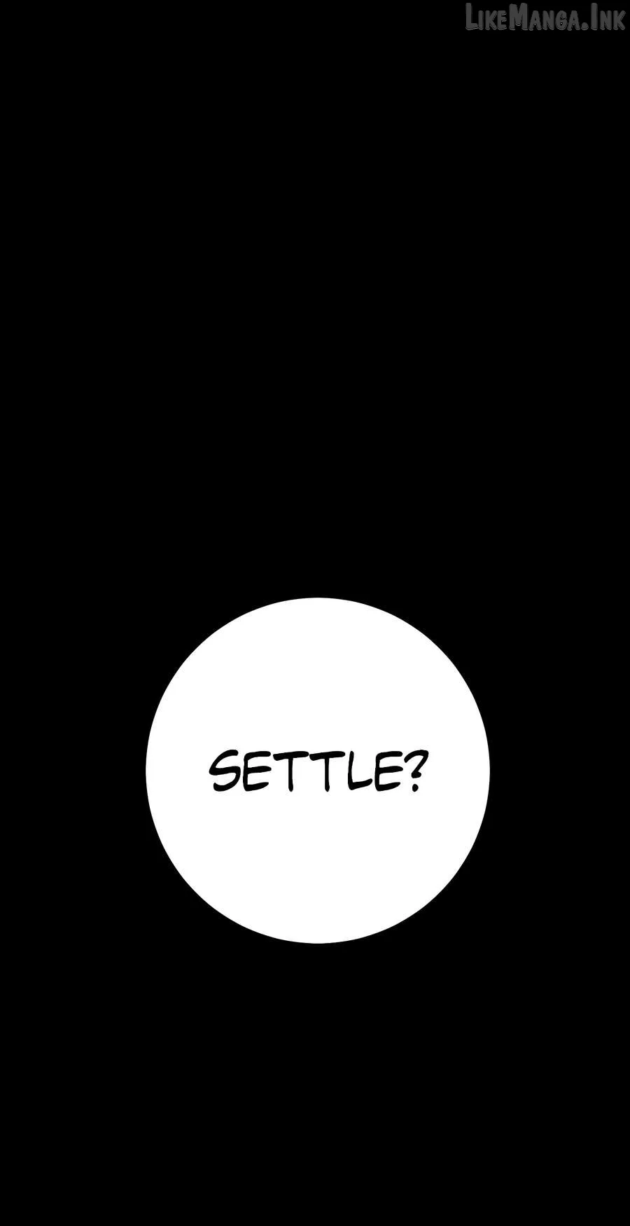 Flames - Manhwa Chapter 18 page 88
