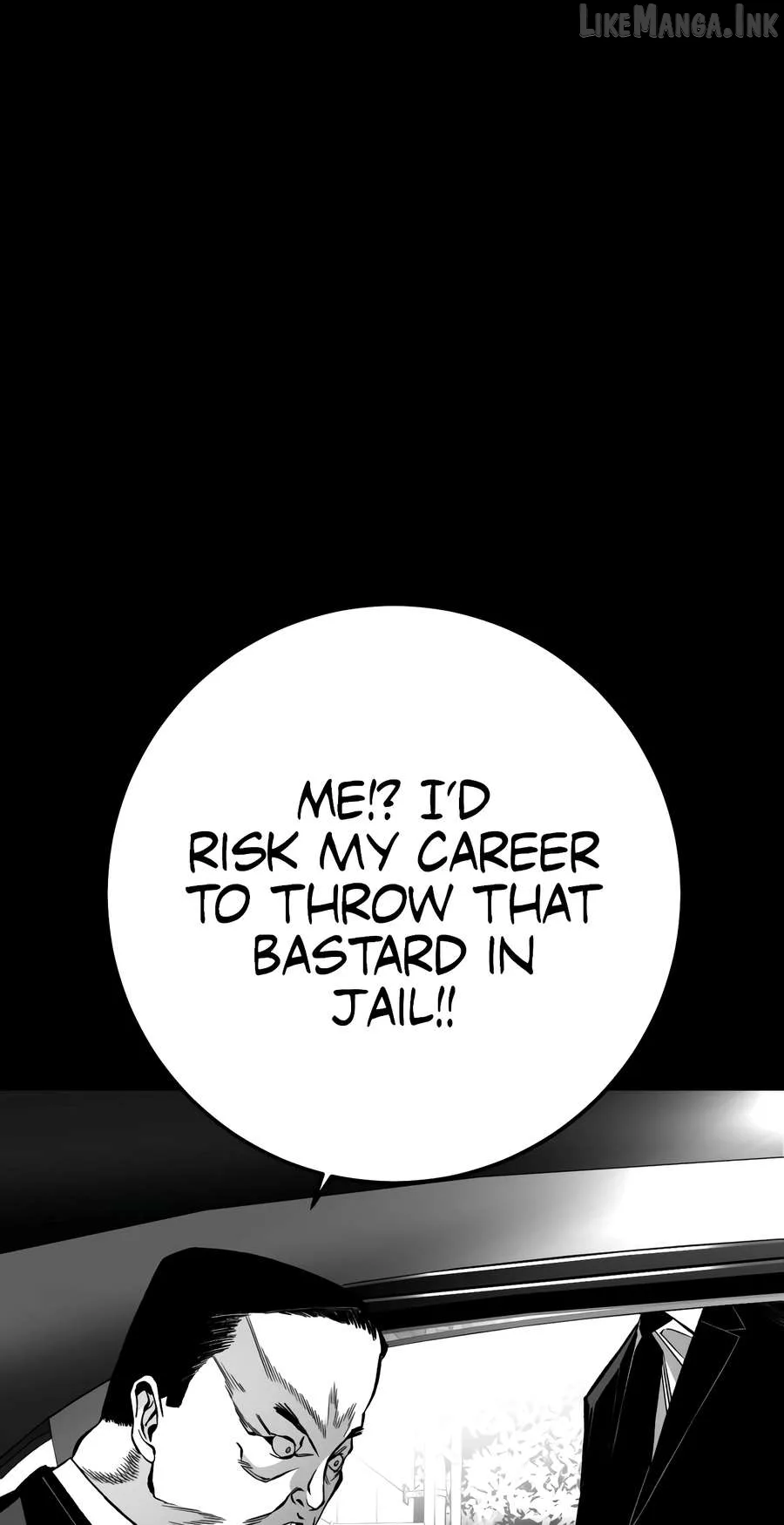 Flames - Manhwa Chapter 18 page 89