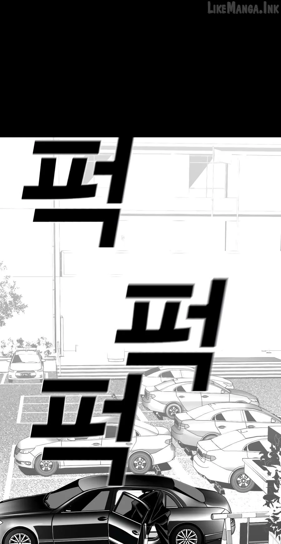 Flames - Manhwa Chapter 18 page 94