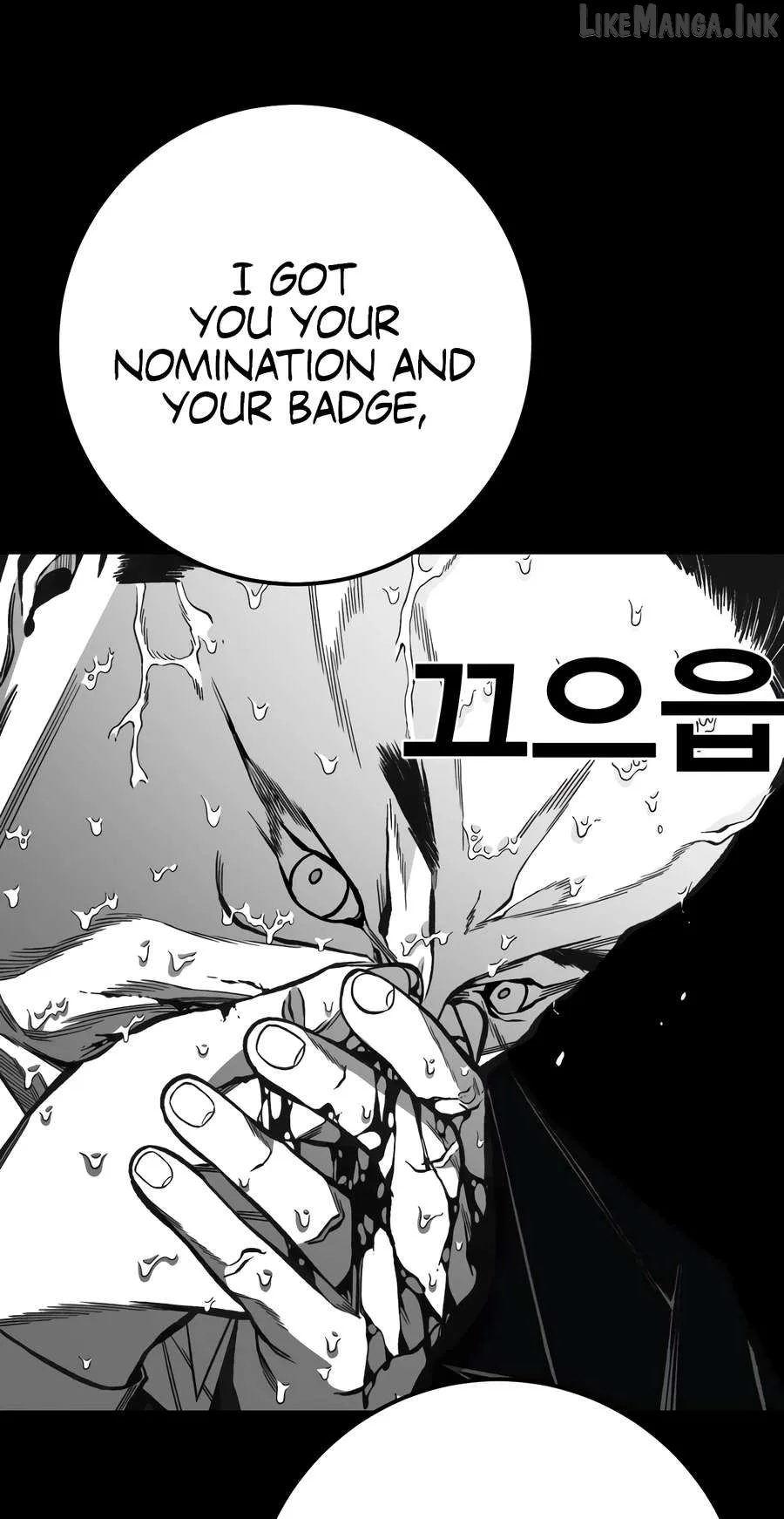 Flames - Manhwa Chapter 18 page 99