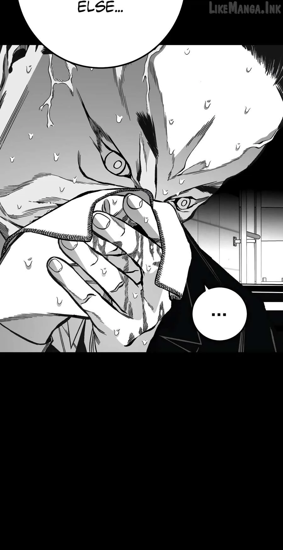 Flames - Manhwa Chapter 18 page 103