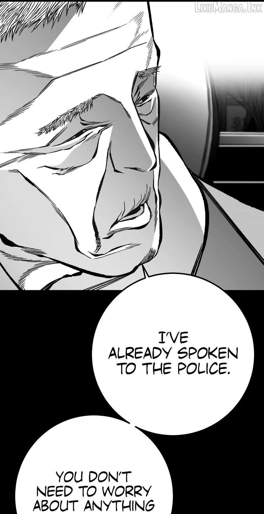 Flames - Manhwa Chapter 18 page 102