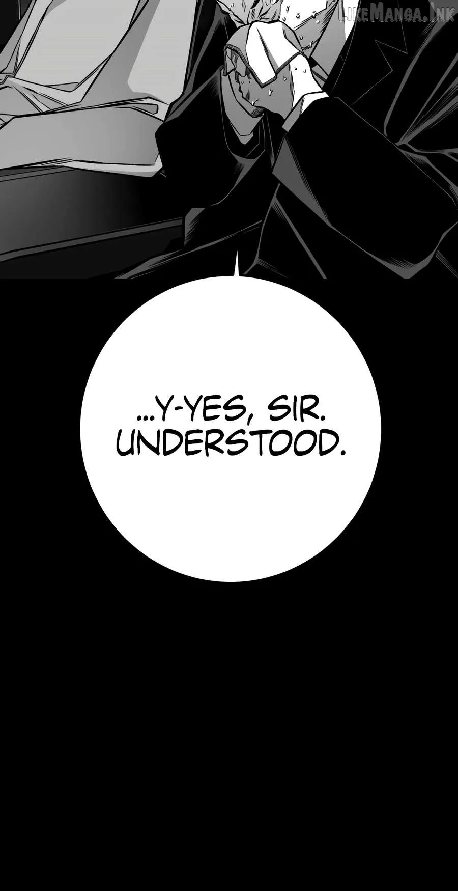 Flames - Manhwa Chapter 18 page 106