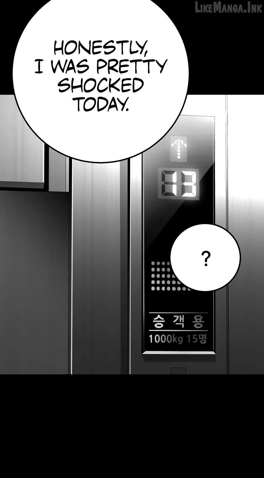 Flames - Manhwa Chapter 18 page 117