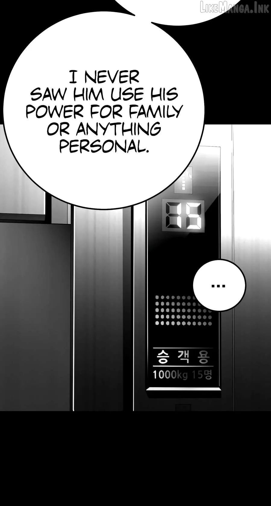 Flames - Manhwa Chapter 18 page 119