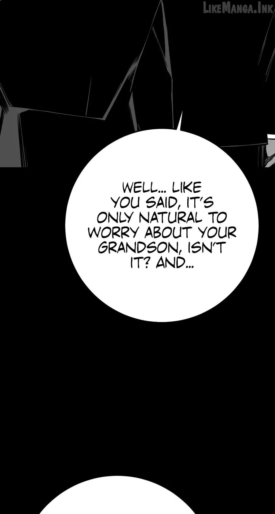 Flames - Manhwa Chapter 18 page 121