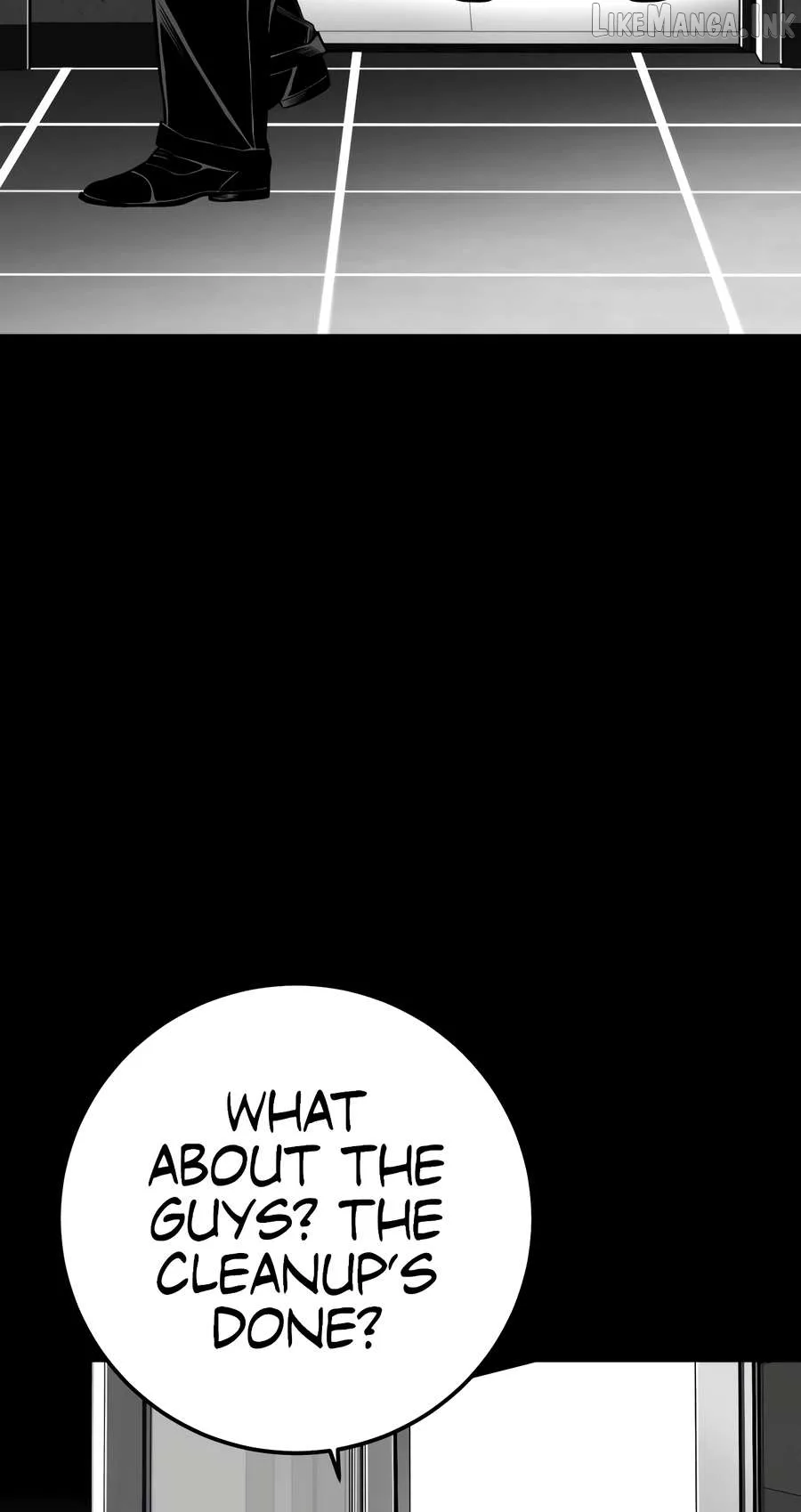Flames - Manhwa Chapter 18 page 127