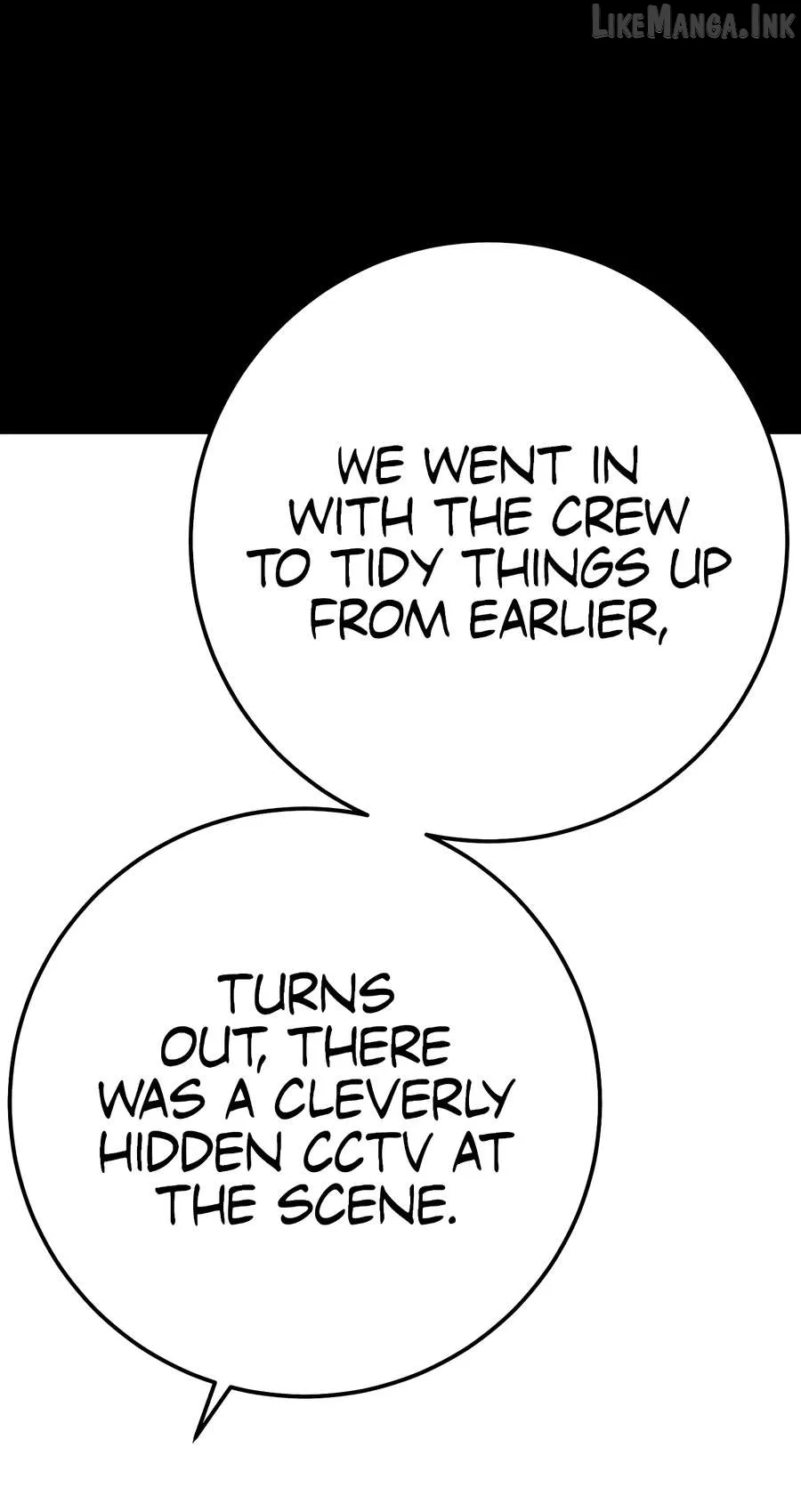 Flames - Manhwa Chapter 18 page 132