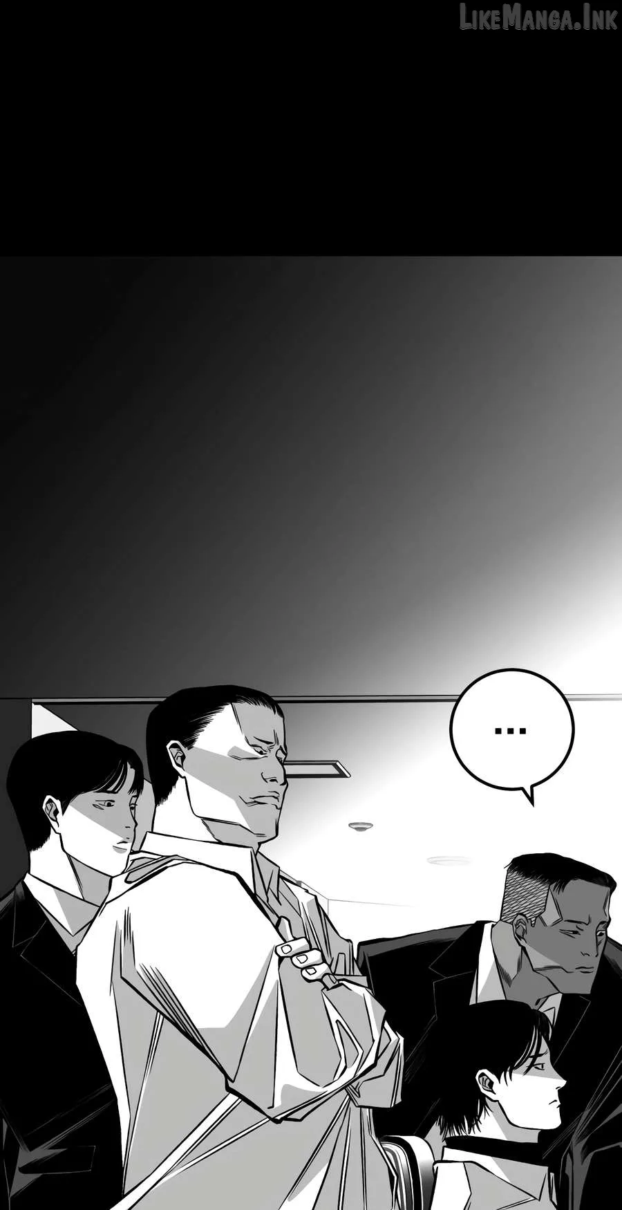 Flames - Manhwa Chapter 18 page 147