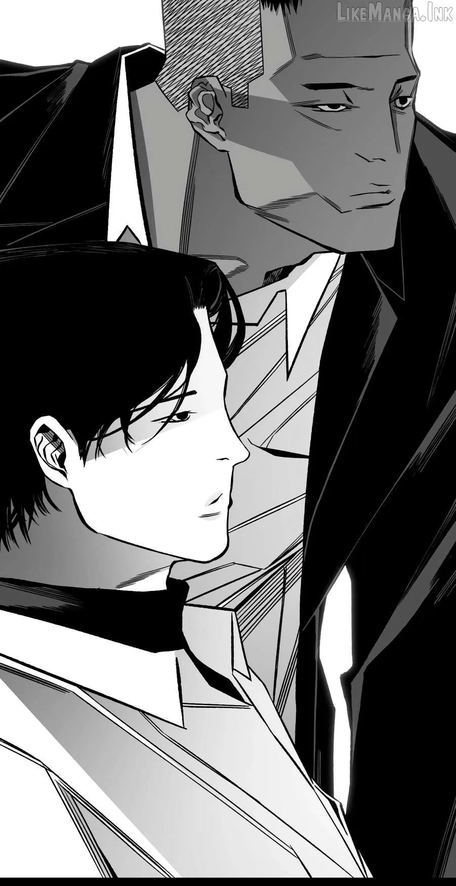 Flames - Manhwa Chapter 18 page 149