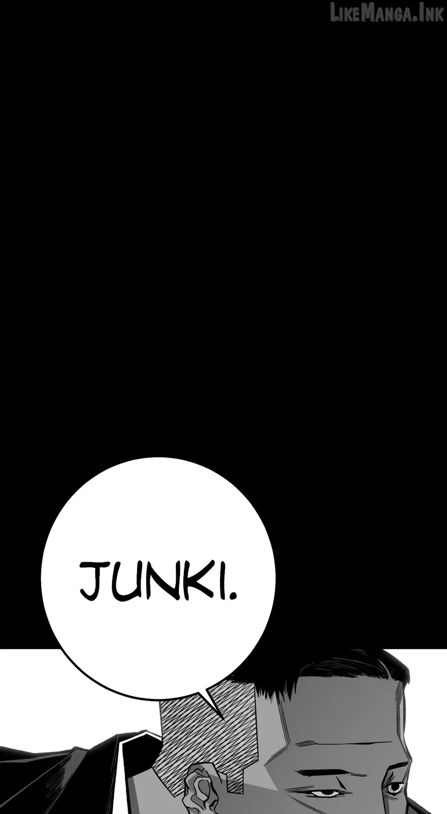 Flames - Manhwa Chapter 18 page 150