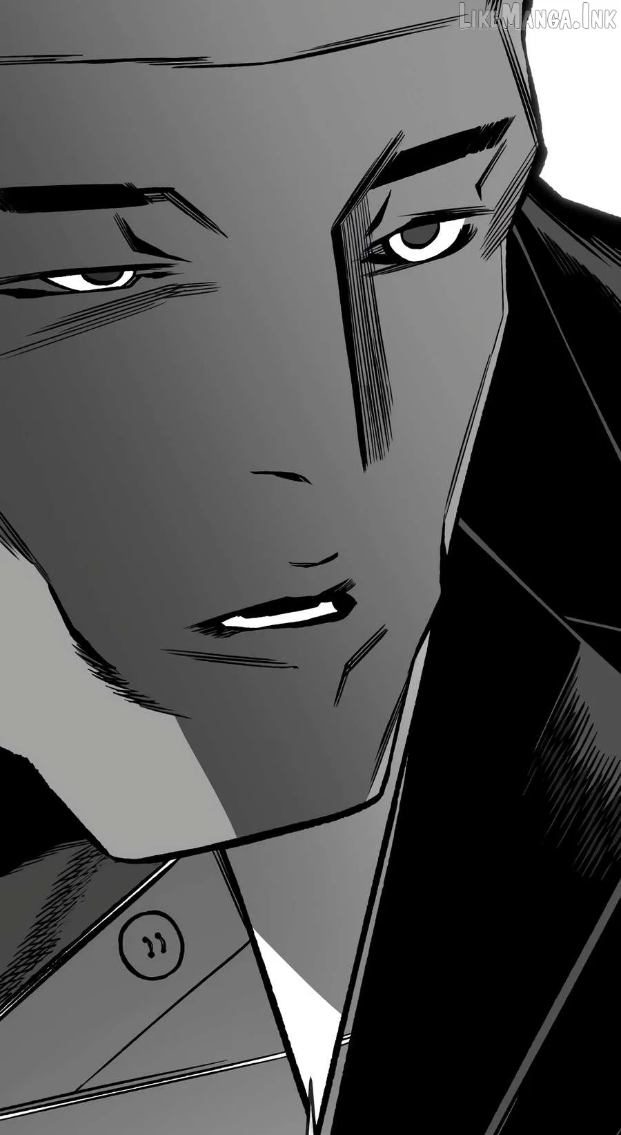 Flames - Manhwa Chapter 18 page 153