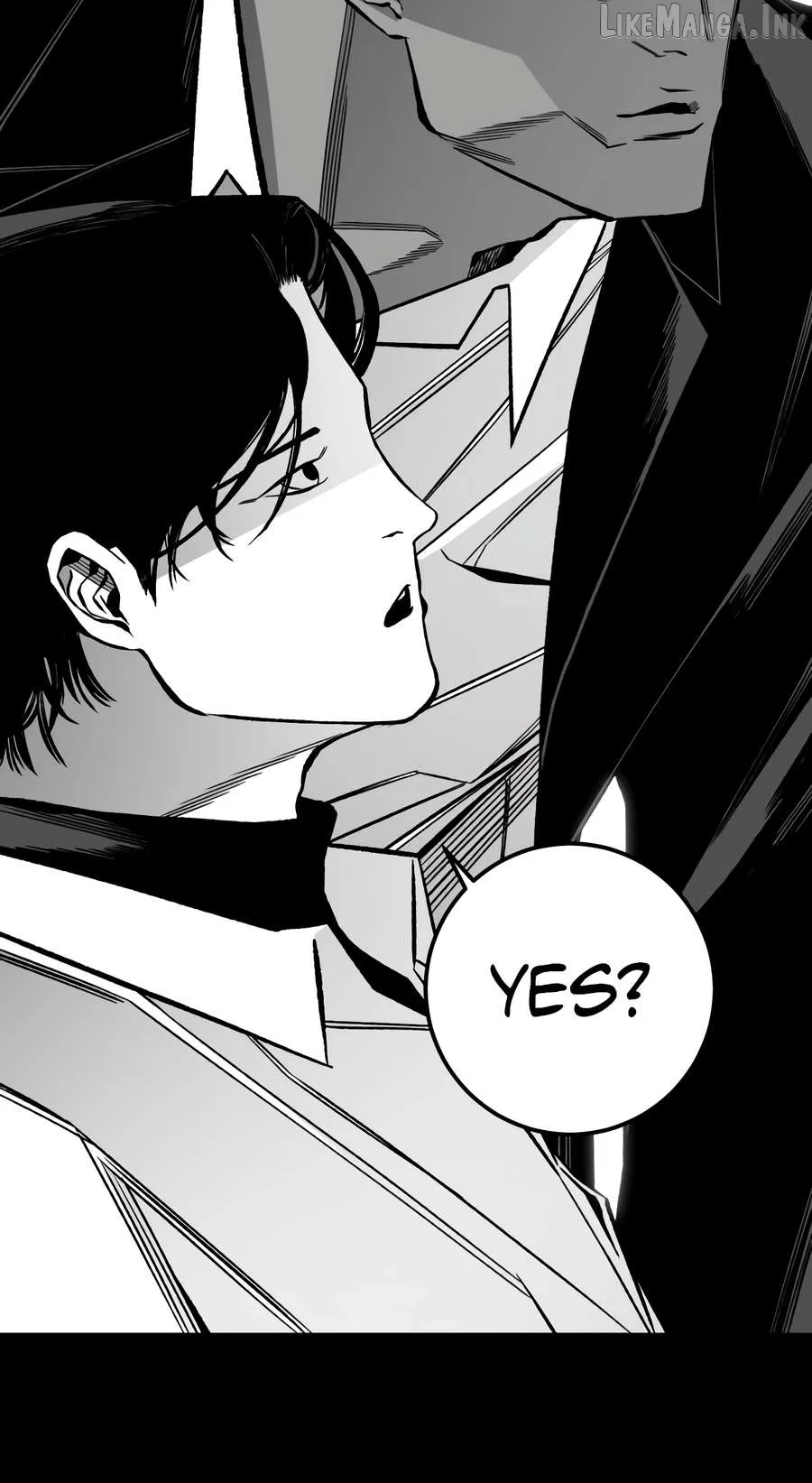 Flames - Manhwa Chapter 18 page 151
