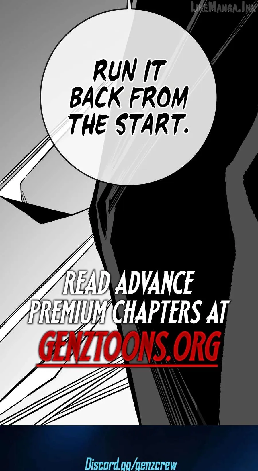 Flames - Manhwa Chapter 18 page 154