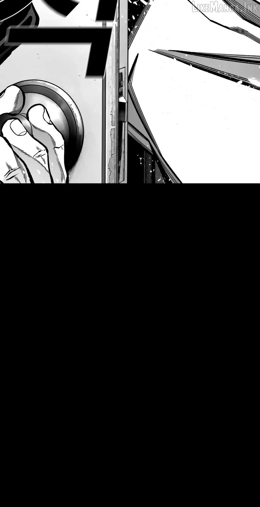 Flames - Manhwa Chapter 19 page 21