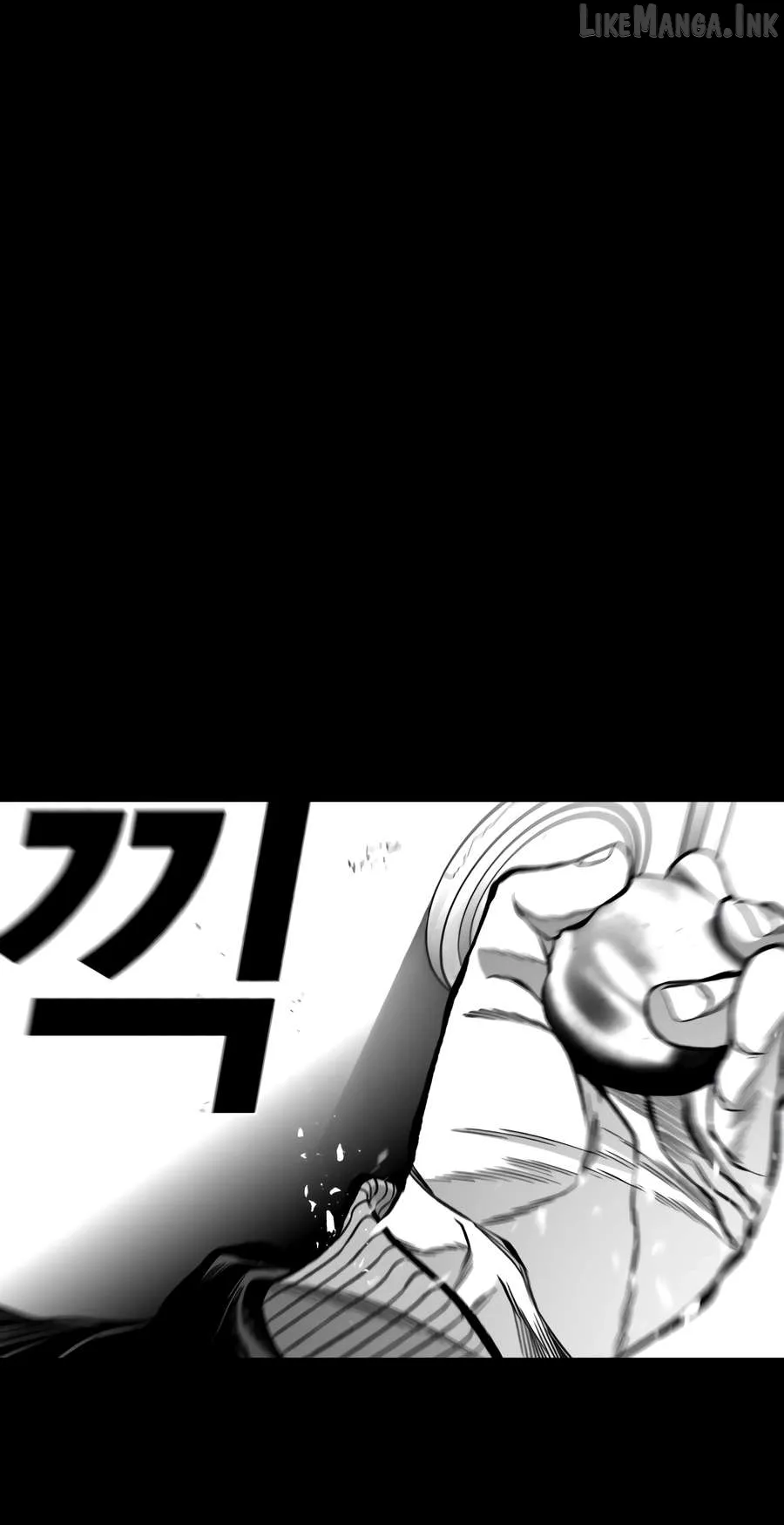 Flames - Manhwa Chapter 19 page 24