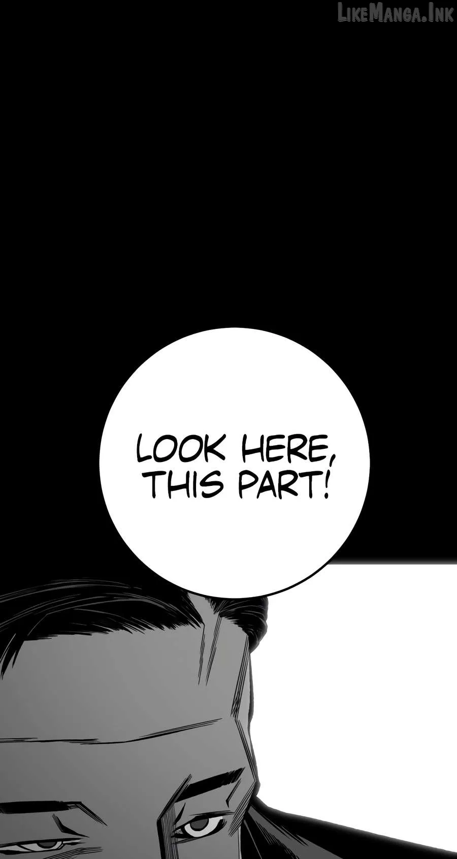 Flames - Manhwa Chapter 19 page 6