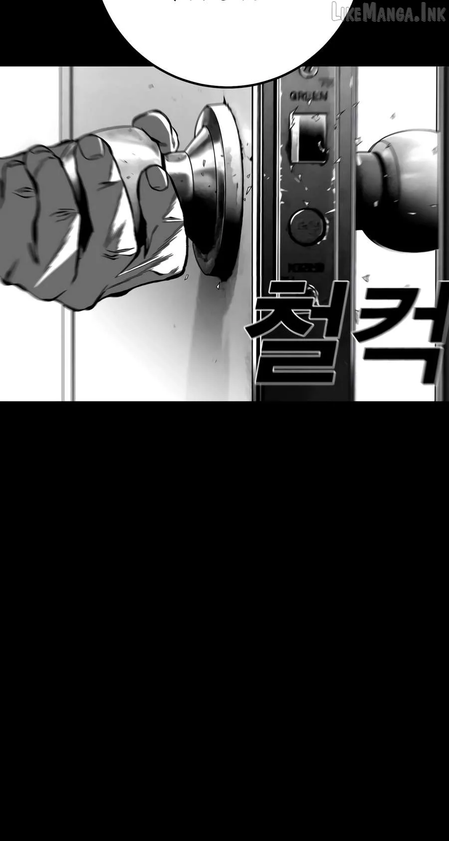Flames - Manhwa Chapter 19 page 8