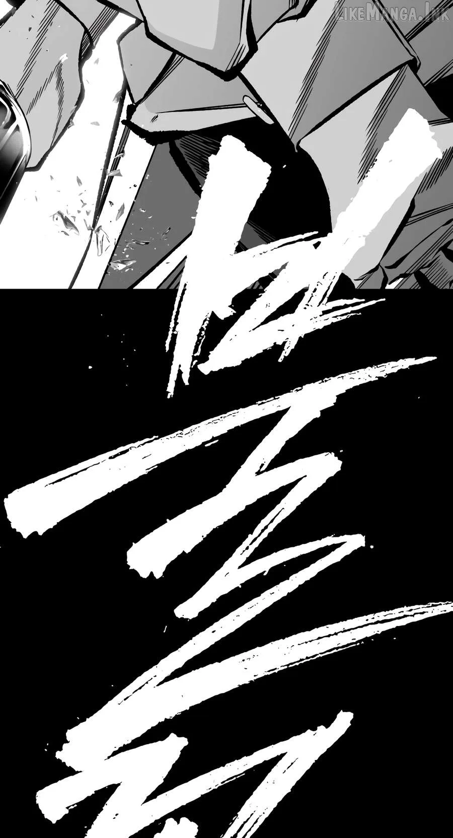 Flames - Manhwa Chapter 19 page 12