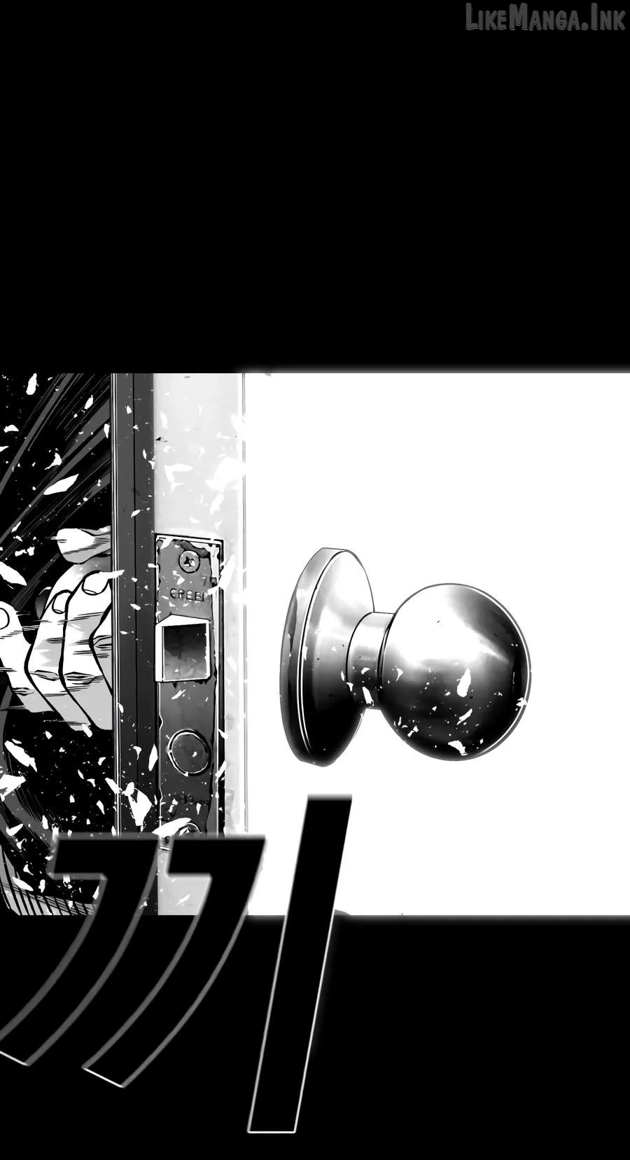 Flames - Manhwa Chapter 19 page 16