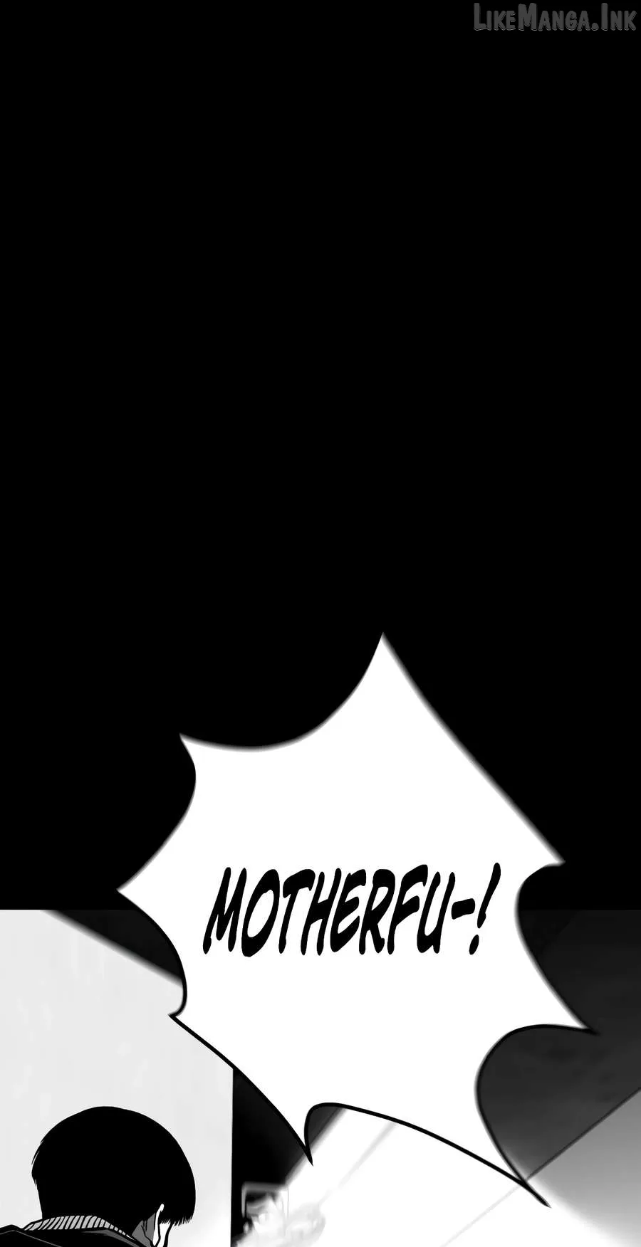 Flames - Manhwa Chapter 19 page 26