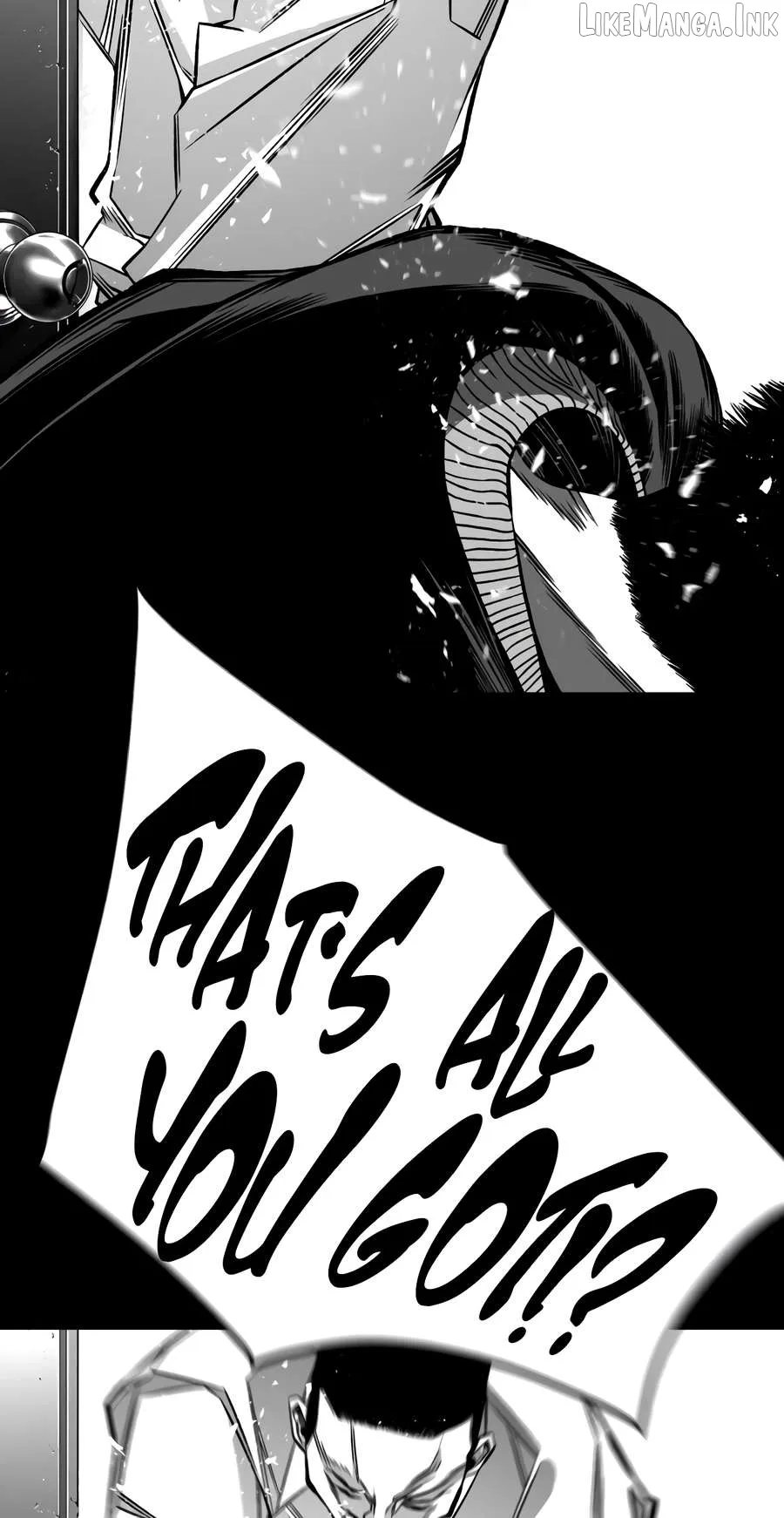 Flames - Manhwa Chapter 19 page 34