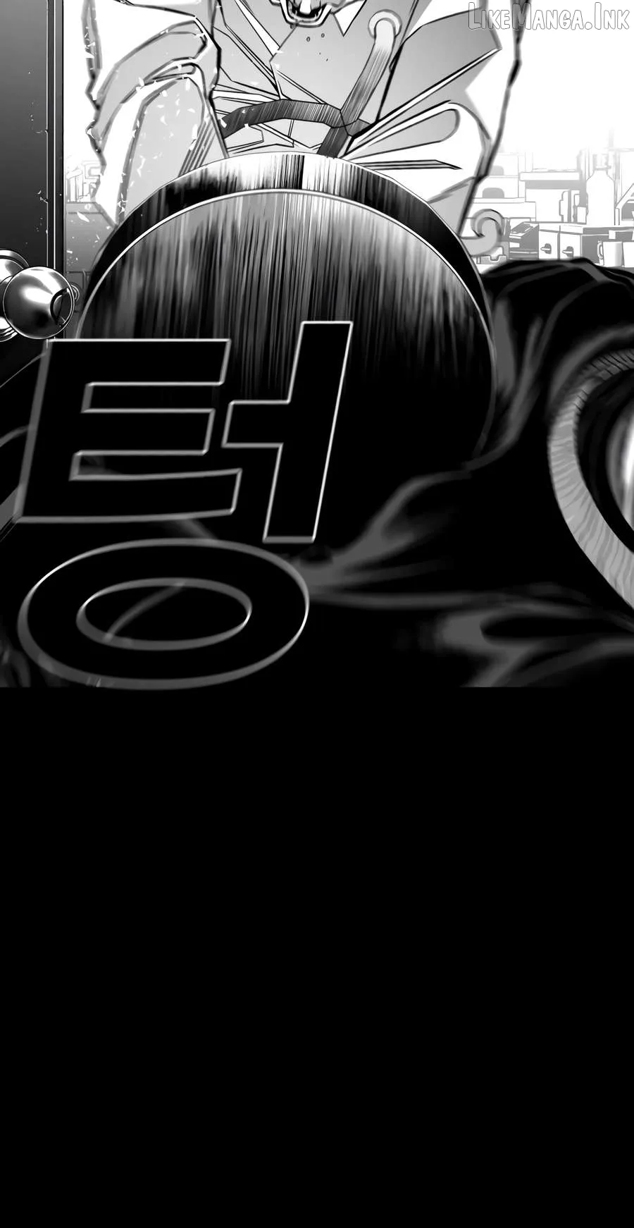 Flames - Manhwa Chapter 19 page 35