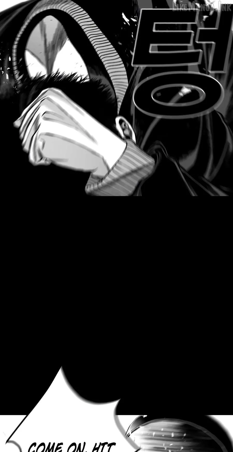 Flames - Manhwa Chapter 19 page 38