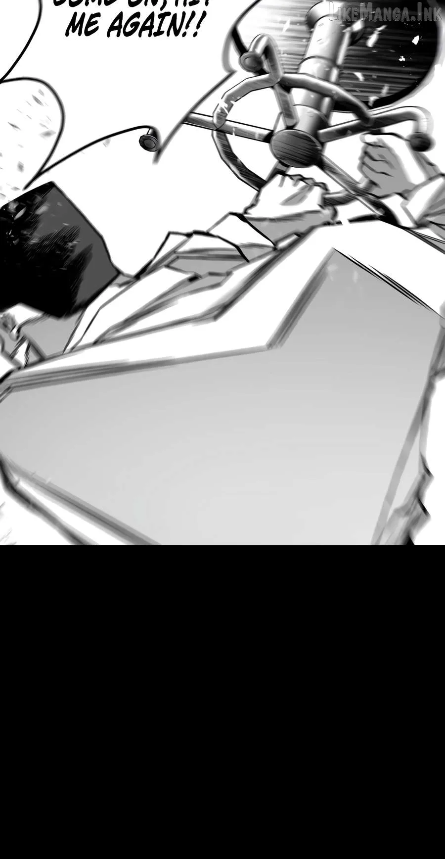 Flames - Manhwa Chapter 19 page 39