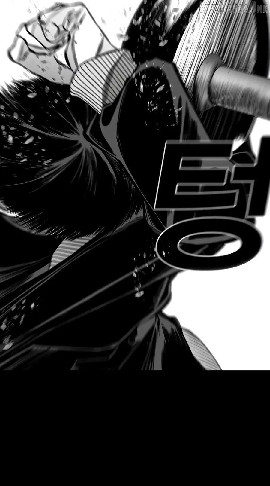 Flames - Manhwa Chapter 19 page 41
