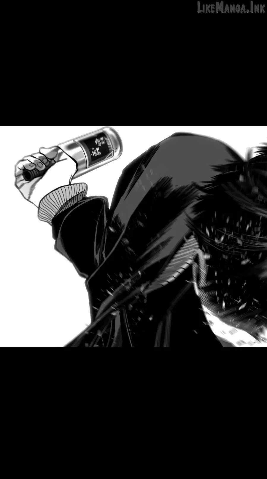 Flames - Manhwa Chapter 19 page 43