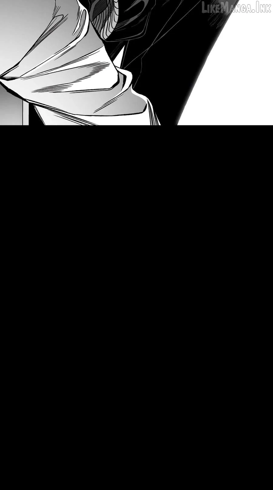 Flames - Manhwa Chapter 19 page 46