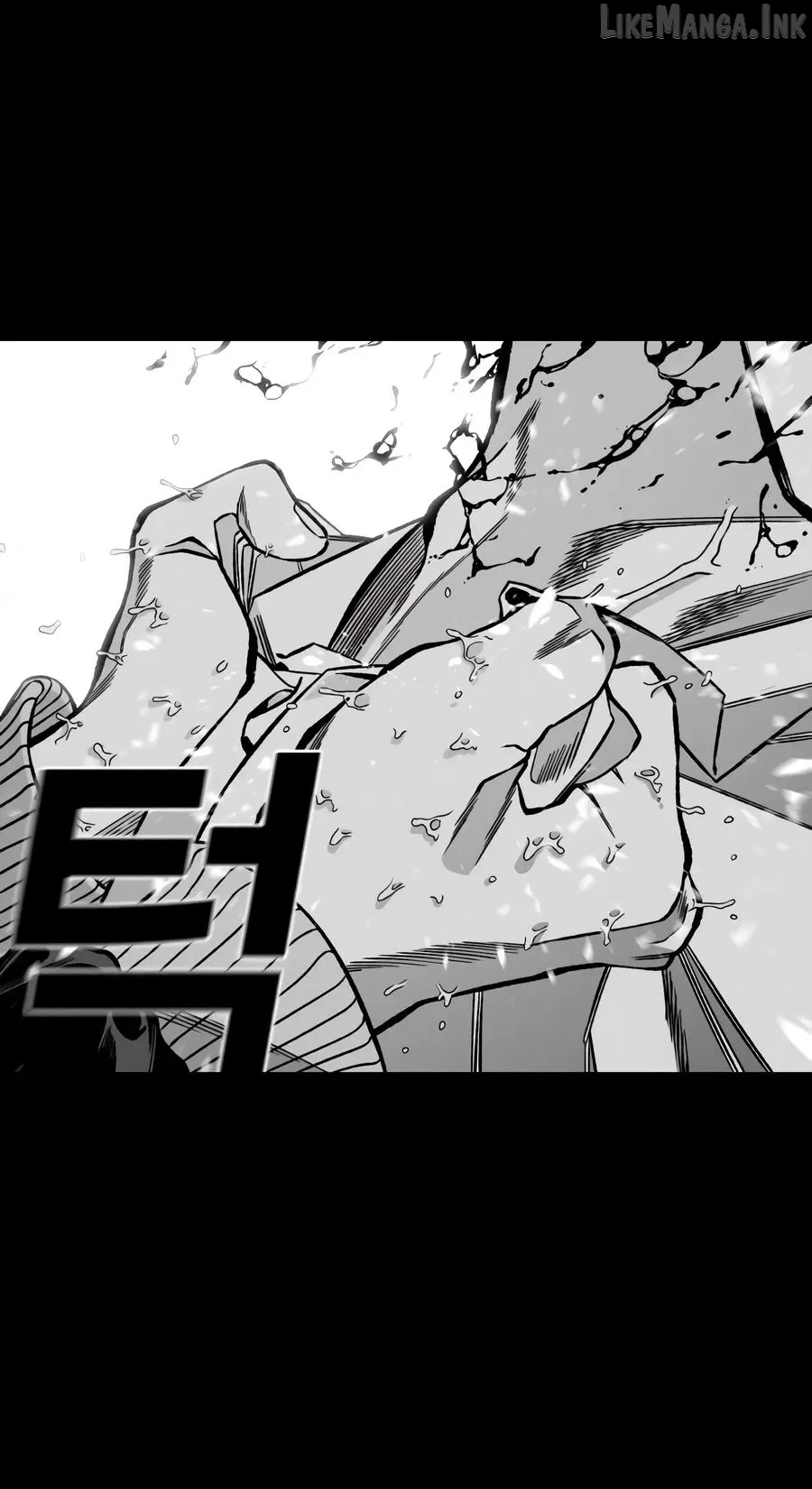 Flames - Manhwa Chapter 19 page 50