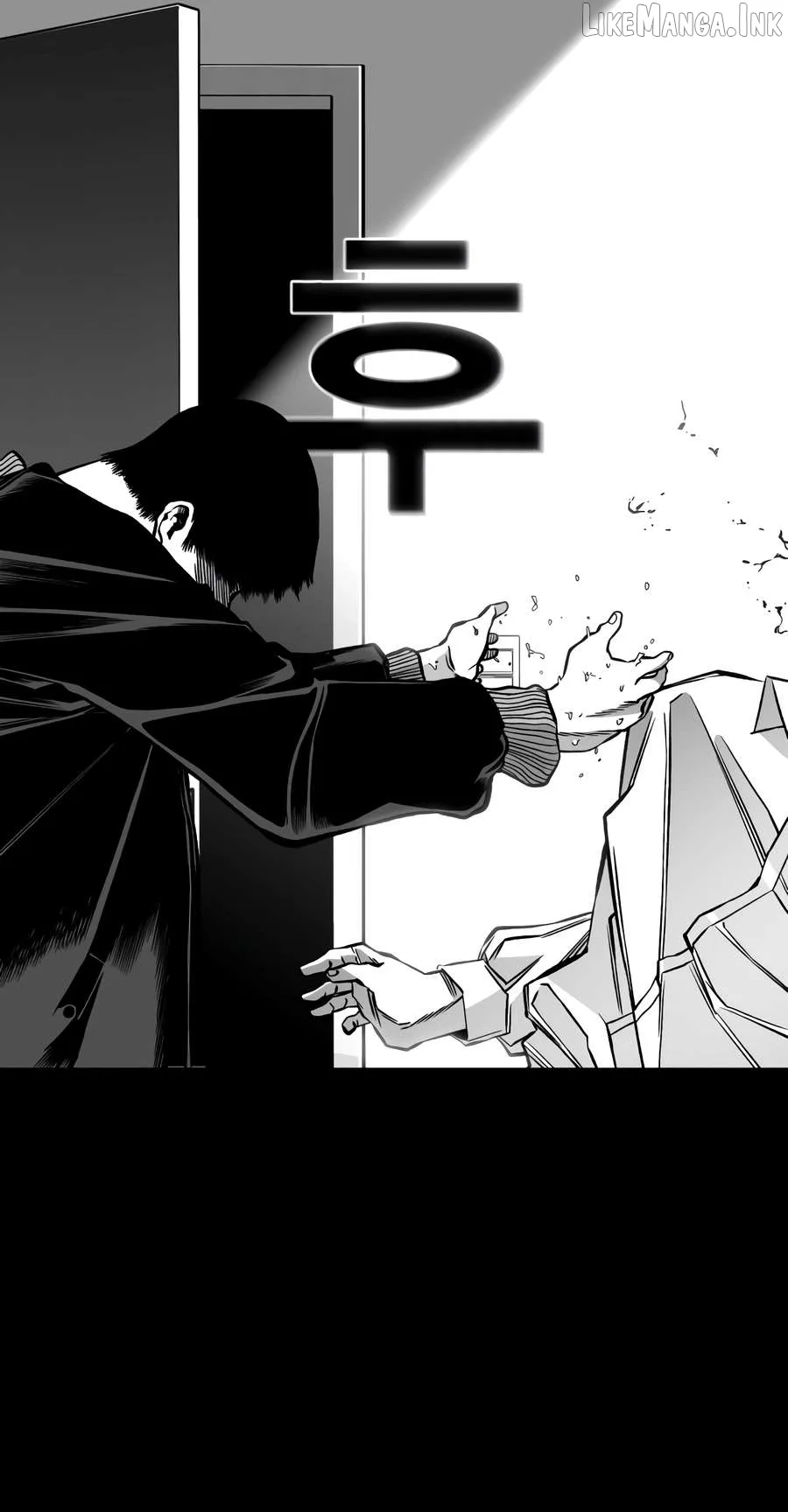 Flames - Manhwa Chapter 19 page 56