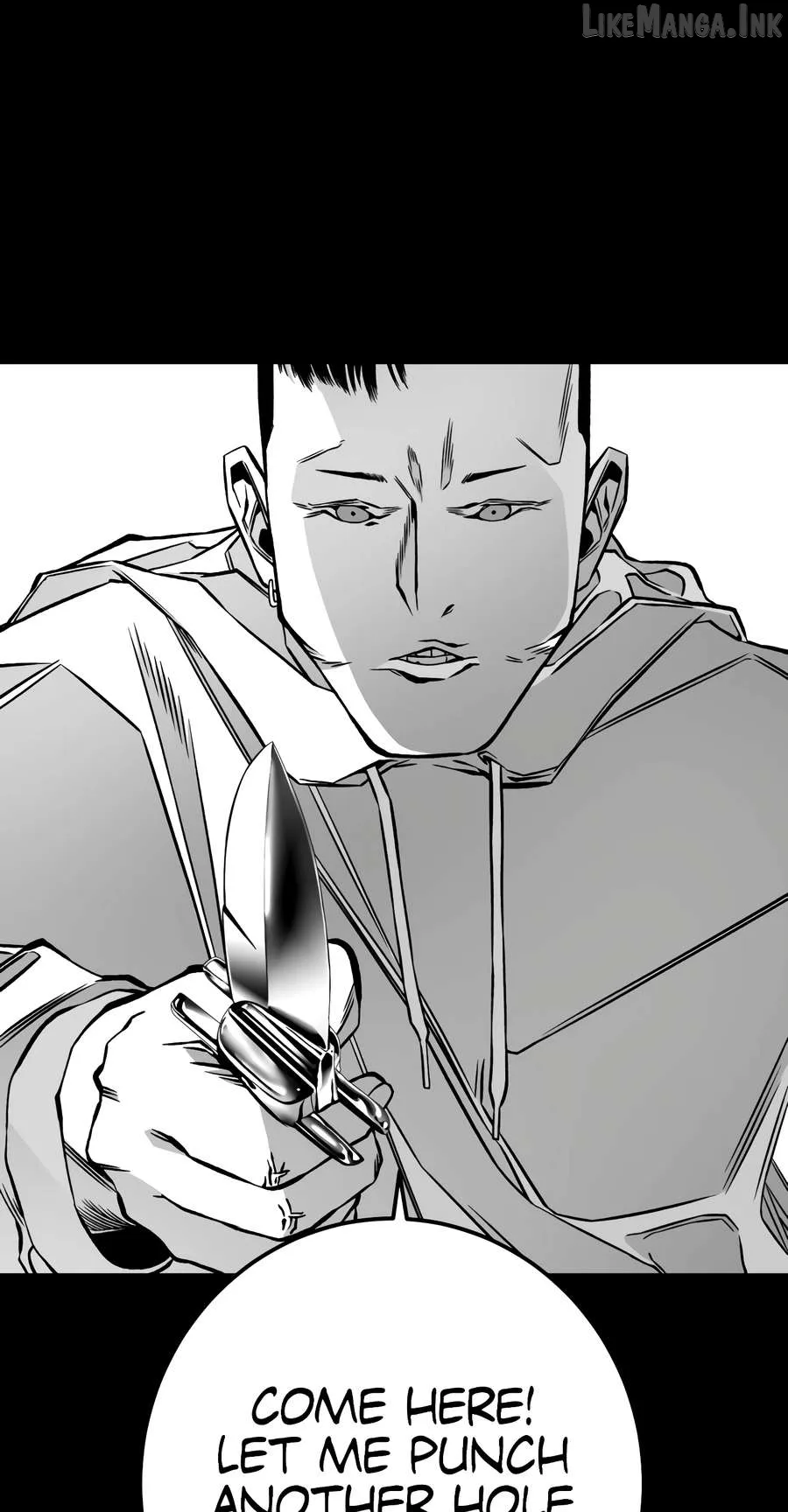 Flames - Manhwa Chapter 19 page 62