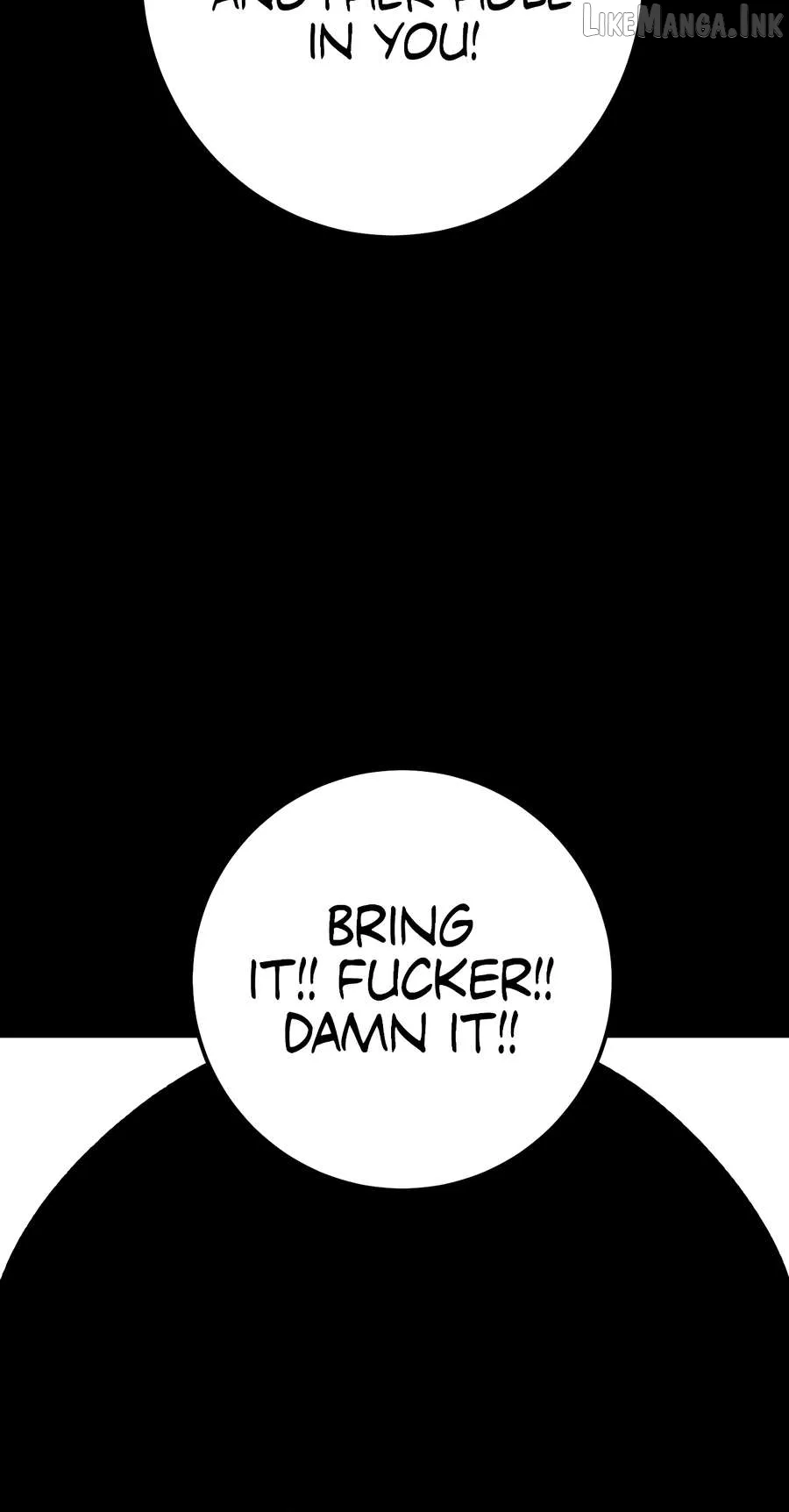 Flames - Manhwa Chapter 19 page 63