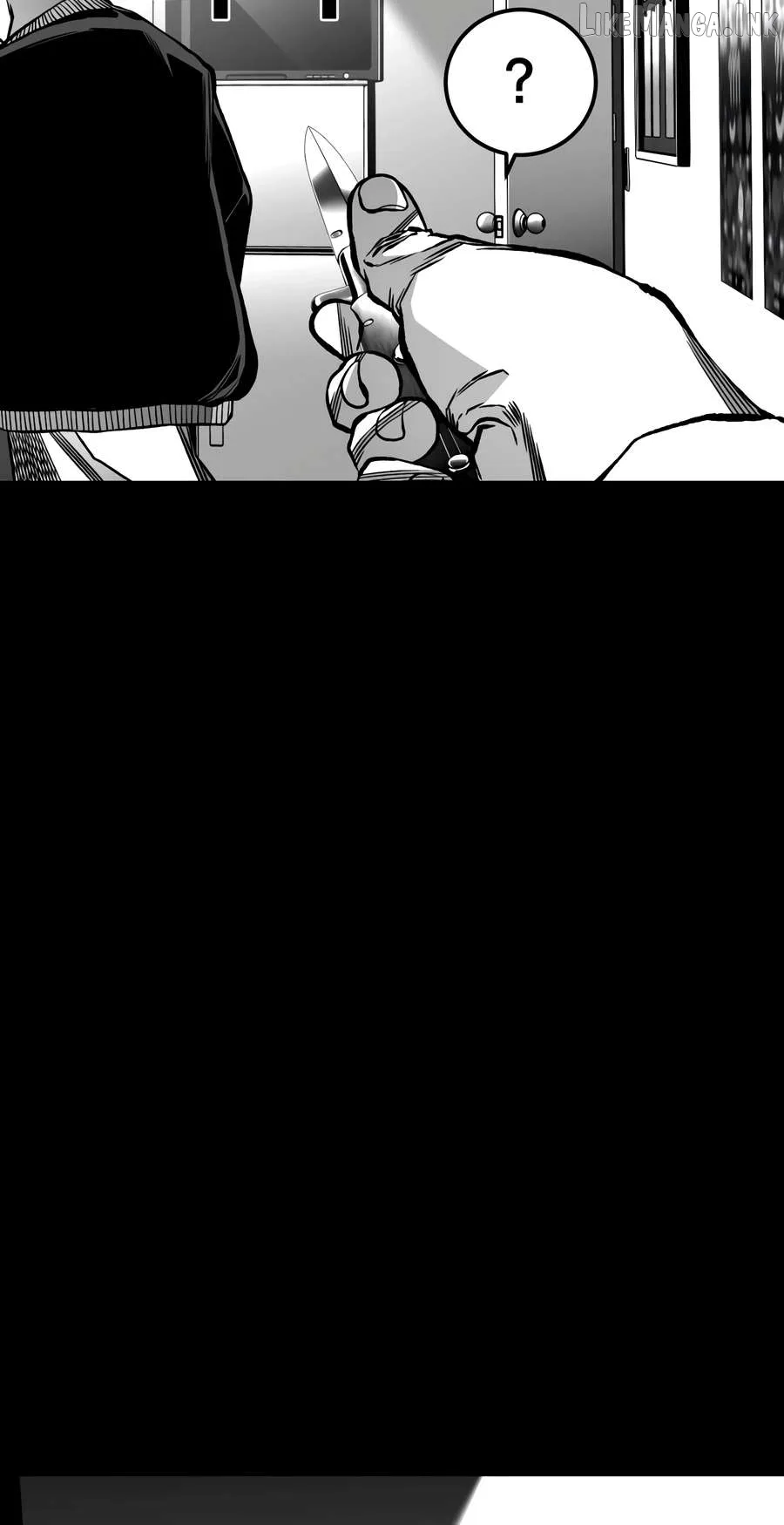 Flames - Manhwa Chapter 19 page 65