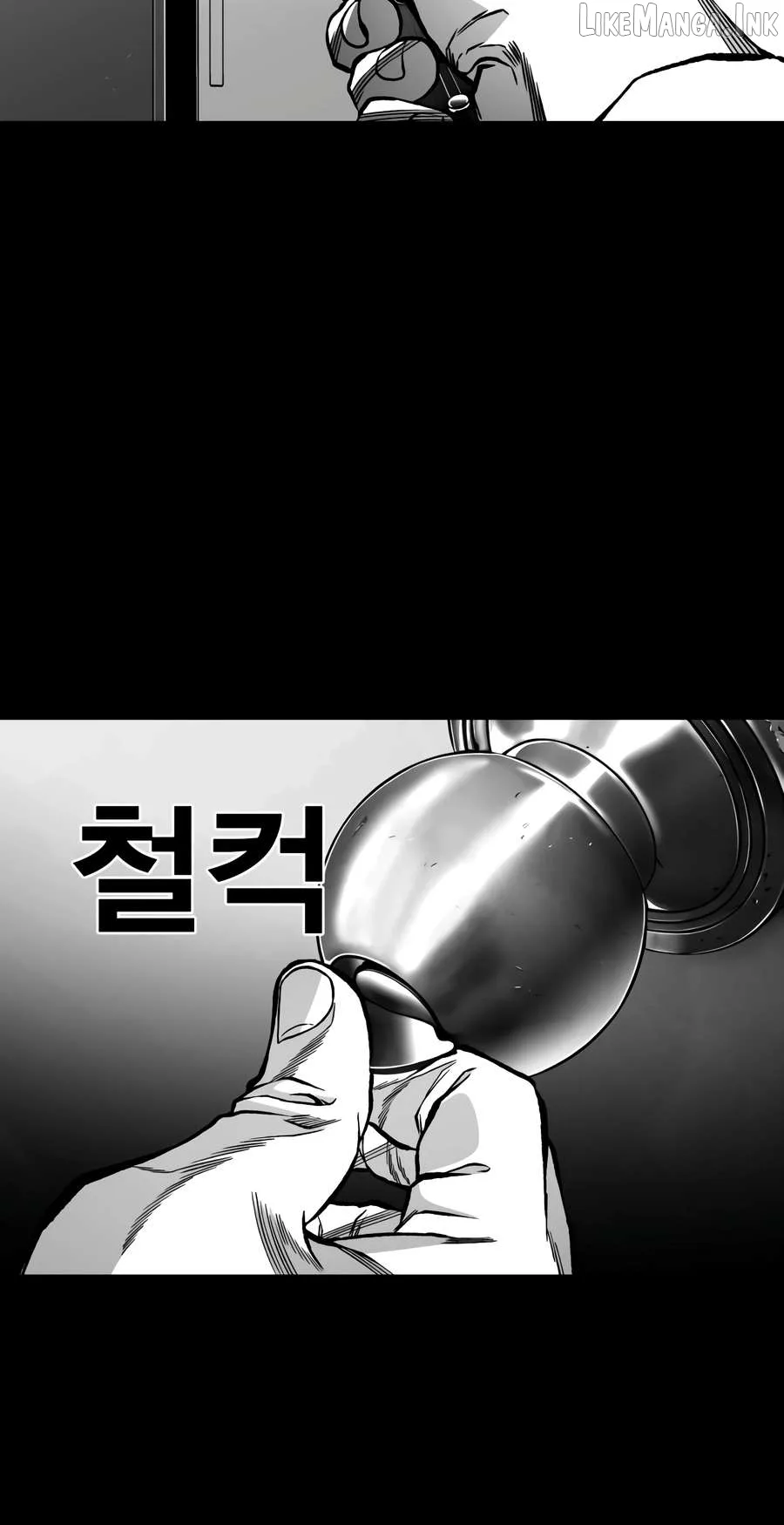 Flames - Manhwa Chapter 19 page 71