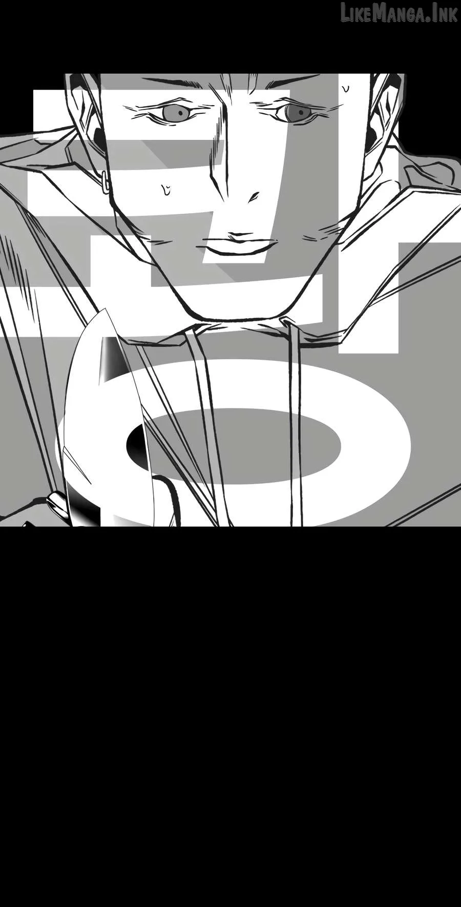 Flames - Manhwa Chapter 19 page 75