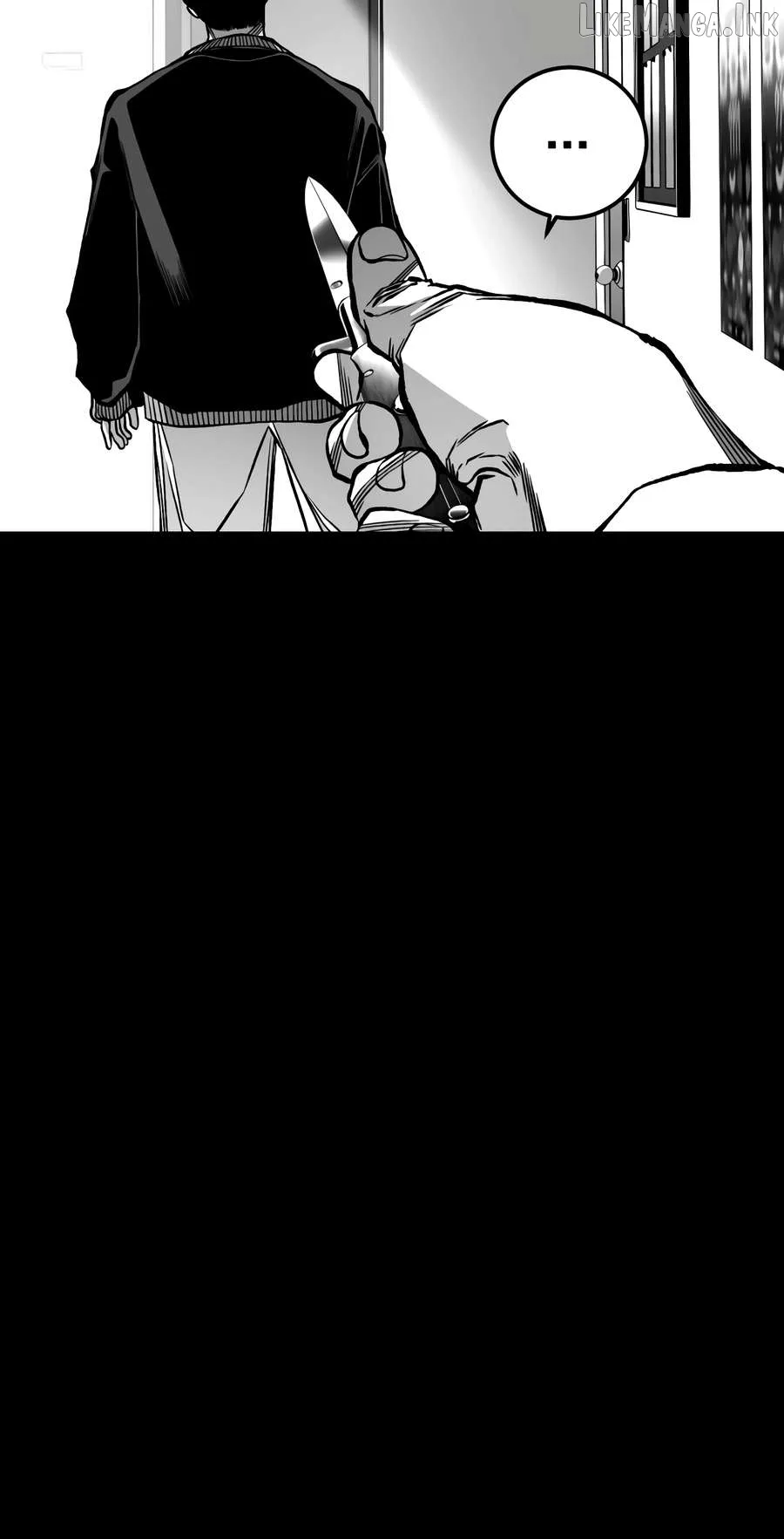 Flames - Manhwa Chapter 19 page 78